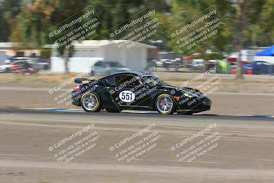 media/Sep-17-2022-Speed Ventures (Sat) [[da673e2131]]/Black/Sunrise/